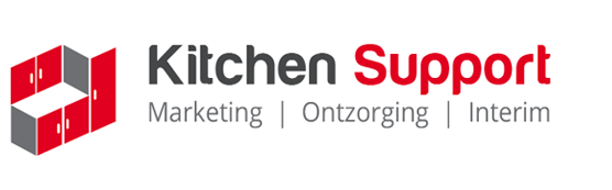 Kitchensupport Logo